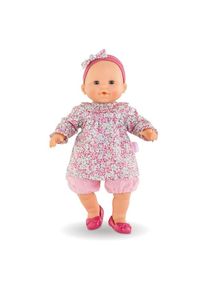 Corolle Mon Grand Poupon Baby Doll Louise 36cm