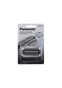 Panasonic Zubehör WES9161Y - shaver foil