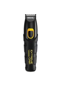 WAHL Haartrimmer Extreme Grip Advanced 9893-0460