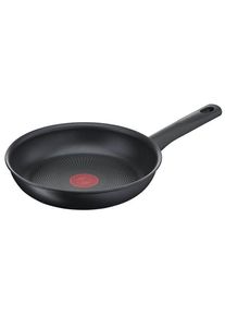 Tefal So Recycled Frypan 22 cm