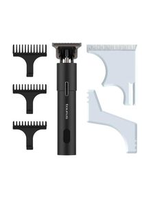 Taurus Haartrimmer Hair Clipper 5V Precission