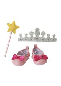 Heless Doll Accessories Princess Lillifee Set 38-45 cm