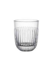 La Rochére La Rochére Ouessant water glass - 4 glasses