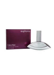 Calvin Klein Euphoria Eau de Parfum 30 ml