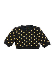 Corolle Ma Sweater Couture 36cm