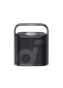 Anker SOUNDCORE Motion X500 - Black Deluxe