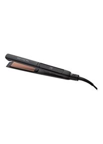 Revlon Glätteisen Perfect Heat RVST2155E Copper Glide