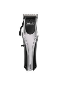 WAHL Haartrimmer Rapid - Silver