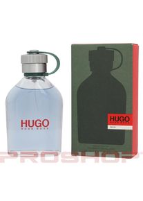 HUGO BOSS Hugo EDT - 125ml