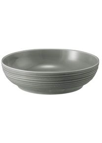 Seltmann Terra Pearl Grey Bowl 25 cm 2-pack