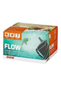 Eheim - Flow12000 110W 12000L/H - (125.9028)