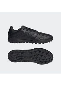 Adidas Copa Pure.3 Turf Boots