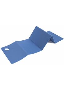 Get Fit Foldable - Gymnastikmatte