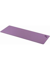 Airex Yoga Eco Grip - Gymnastikmatte