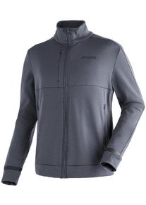 Maier Sports Granni M - Fleecejacke - Herren