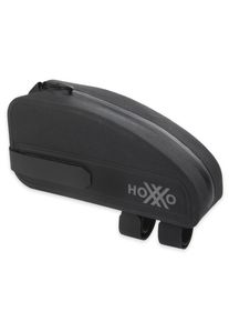Hoxxo Essential 1 - Rahmentasche