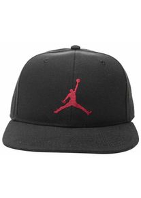 Nike Jordan Jan Jumpman Snapback - Kappen - Kinder