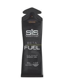 SiS Beta Fuel Orange - Energy Gel
