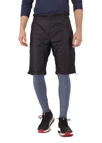 Rossignol Insulated Short M - Shorts - Herren
