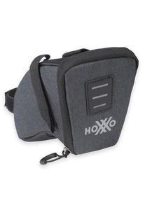 Hoxxo DPV Essential 1 - Satteltasche