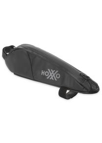 Hoxxo Essential 0,6 - Rahmentasche