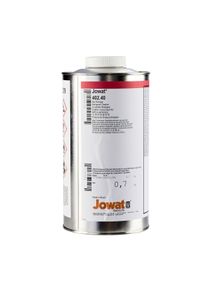 ADHESiQ Bioreiniger 402-40 powered by JOWAT, kleurloos
