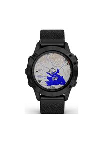 Garmin Smartwatch Fenix 6