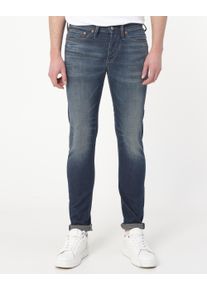 Denham Bolt clhdw jeans