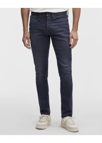 Denham Bolt fmdbbb jeans