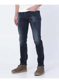 Denham Bolt fmbbdw jeans