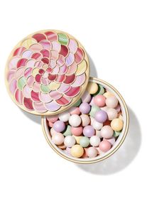Guerlain Météorites Light Revealing Pearls of Powder toniserende parels voor de wangen Tint 02 Cool / Rosé 20 g