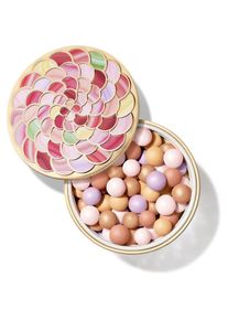 Guerlain Météorites Light Revealing Pearls of Powder toniserende parels voor de wangen Tint 03 Warm / Doré 20 g