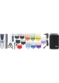 WAHL Color Pro Cordless Combo Haarknipper