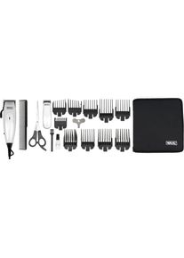 WAHL Deluxe Home Pro Complete Haircutting Kit Haarknipper