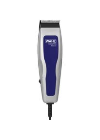 WAHL Home Pro Basic Hair Clipper Haarknipper 1 st