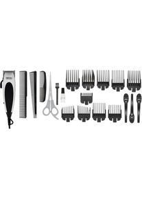 WAHL Home Pro Complete Haircutting Kit Haarknipper 1 st