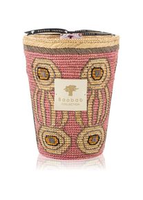 Baobab COLLECTION Doany Ilafy scented candle 24 cm