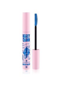 Essence Harley Quinn Verlengende Mascara Tint 02 Blue 12 ml