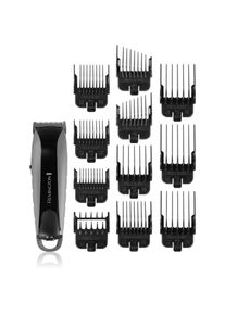 Remington HC5880 trimmer per capelli e barba 1 pz