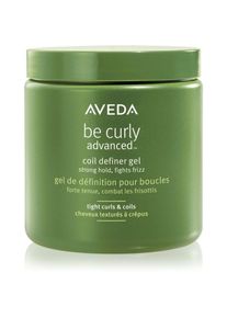 Aveda Be Curly Advanced™ Coil Definer Gel gel coiffant pour cheveux bouclés 250 ml