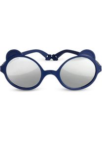 KiETLA Ours'on Elysée 12-24 months sunglasses Blue 1 pc