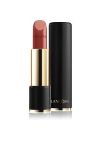 Lancôme Lancôme L’Absolu Rouge Cream Crèmige Lippenstift met Hydraterende Werking Tint 11 Rose Nature 3.4 gr