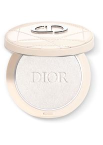 Dior Dior Forever Couture Luminizer Highlighter Tint 03 Pearlescent Glow 6 g