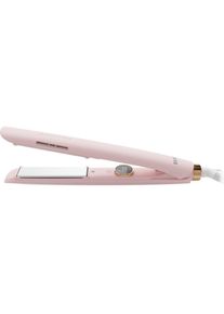 Tesla Ionic Hair Straightener piastra per capelli 1 pz