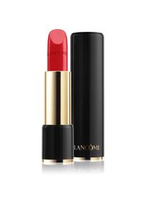 Lancôme Lancôme L’Absolu Rouge Cream Crèmige Lippenstift met Hydraterende Werking Tint 160 Rouge Amour 3,4 gr