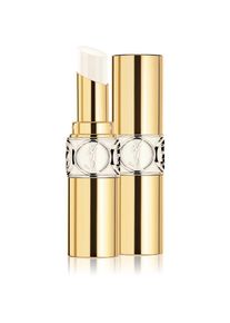 Yves Saint Laurent Rouge Volupté Shine Oil-In-Stick Hydraterende Lippenstift Tint 42 Baume Midi Minuit 3,2 gr