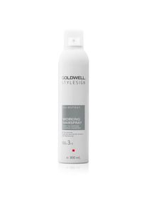 Goldwell StyleSign Working Hairspray laque cheveux fixation et forme 300 ml