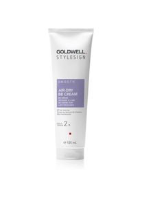 Goldwell StyleSign Air-Dry BB Cream crème coiffante pour cheveux 125 ml