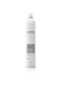Goldwell StyleSign Strong Hairspray laque fixation forte 500 ml