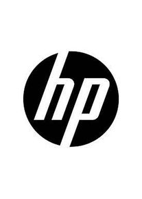 HP 925 - Cyan - original - Officejet - Tintenpatrone